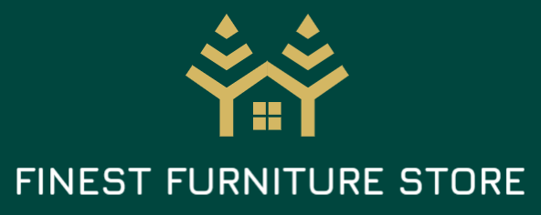 Finest Furniture Store