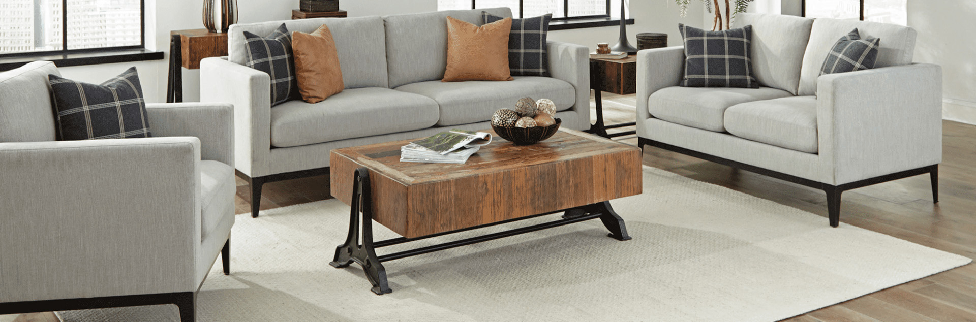 Finest Furniture Store -Finest Furniture Store 1