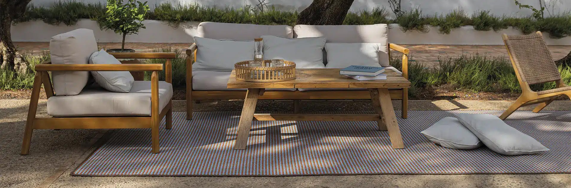 Finest Furniture Store -Finest Furniture Store 2