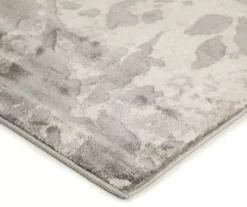 Broyhill Shore Pearland Branches Rug 18 Broyhill Shore Pearland Branches Rug -Finest Furniture Store 810461434 1