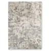 Broyhill Shore Pearland Branches Rug 2 Broyhill Shore Pearland Branches Rug -Finest Furniture Store 810461434 2