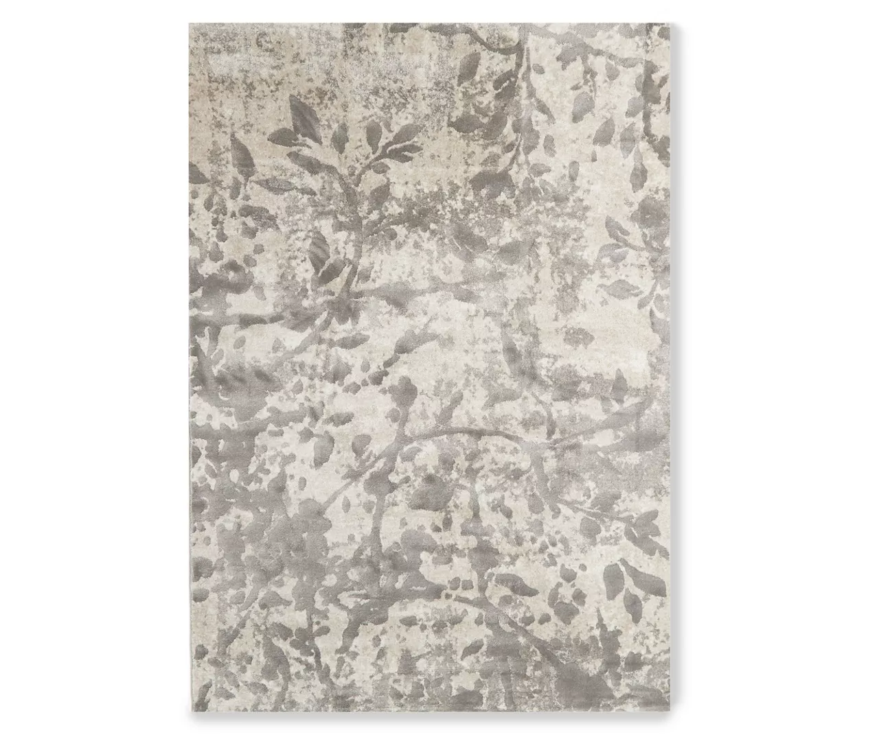 Broyhill Shore Pearland Branches Rug 3 Broyhill Shore Pearland Branches Rug