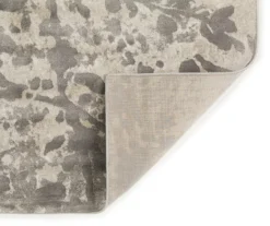 Broyhill Shore Pearland Branches Rug 21 Broyhill Shore Pearland Branches Rug -Finest Furniture Store 810461435 2