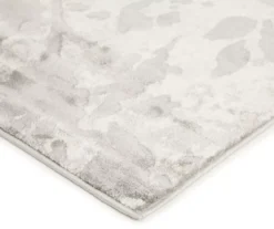 Broyhill Shore Pearland Branches Rug 22 Broyhill Shore Pearland Branches Rug -Finest Furniture Store 810461436 1 1