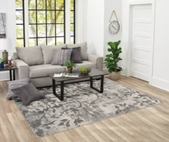 Broyhill Shore Pearland Branches Rug 16 Broyhill Shore Pearland Branches Rug -Finest Furniture Store 810461436 1