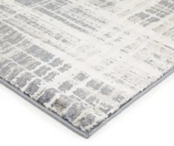 Broyhill Shore Ashton Abstract Rug 18 Broyhill Shore Ashton Abstract Rug -Finest Furniture Store 810461437 1