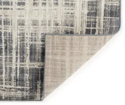 Broyhill Shore Ashton Abstract Rug 19 Broyhill Shore Ashton Abstract Rug -Finest Furniture Store 810461437 2 1