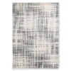 Broyhill Shore Ashton Abstract Rug -Finest Furniture Store 810461437 2