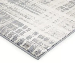 Broyhill Shore Ashton Abstract Rug 20 Broyhill Shore Ashton Abstract Rug -Finest Furniture Store 810461438 1