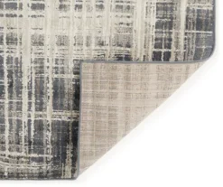 Broyhill Shore Ashton Abstract Rug 21 Broyhill Shore Ashton Abstract Rug -Finest Furniture Store 810461438 2 1