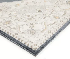 Broyhill Adore Saybrook Rug -Finest Furniture Store 810461440 1