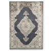 Broyhill Adore Saybrook Rug 1 Broyhill Adore Saybrook Rug -Finest Furniture Store 810461440 3