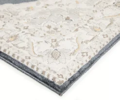 Broyhill Adore Saybrook Rug -Finest Furniture Store 810461441 1