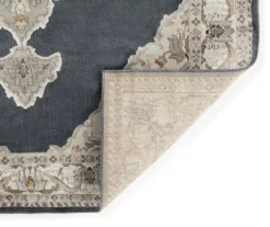 Broyhill Adore Saybrook Rug -Finest Furniture Store 810461441 2