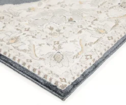 Broyhill Adore Saybrook Rug -Finest Furniture Store 810461442 1