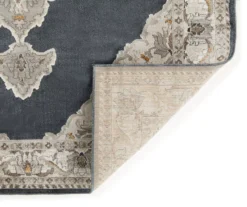 Broyhill Adore Saybrook Rug -Finest Furniture Store 810461442 2 1