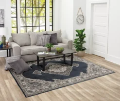 Broyhill Adore Saybrook Rug -Finest Furniture Store 810461442 2