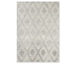 Broyhill London Shag Rug -Finest Furniture Store 810463211 1