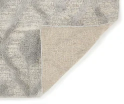 Broyhill London Shag Rug -Finest Furniture Store 810463211 2