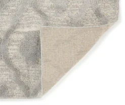 Broyhill London Shag Rug -Finest Furniture Store 810463212 2