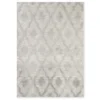 Broyhill London Shag Rug 2 Broyhill London Shag Rug -Finest Furniture Store 810463212 3