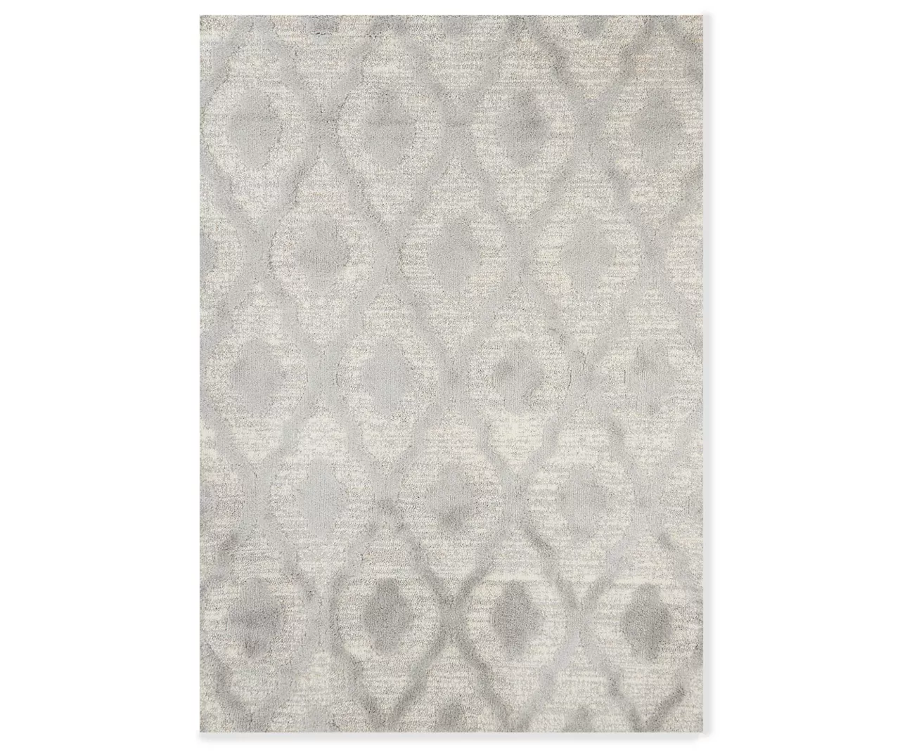 Broyhill London Shag Rug