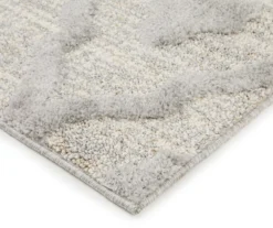 Broyhill London Shag Rug -Finest Furniture Store 810463214 1