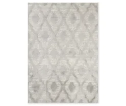 Broyhill London Shag Rug -Finest Furniture Store 810463214 2