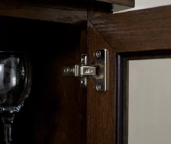 Wellsley TV Console Table -Finest Furniture Store 810465971 7