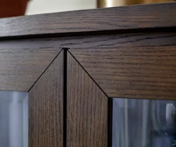 Wellsley TV Console Table -Finest Furniture Store 810465971 8