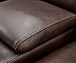 Wellsley Leather Power Reclining Console Loveseat 25 Wellsley Leather Power Reclining Console Loveseat -Finest Furniture Store 810469259 31