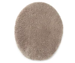 Broyhill Airmaster Bath Rug 30 Broyhill Airmaster Bath Rug -Finest Furniture Store 810474305