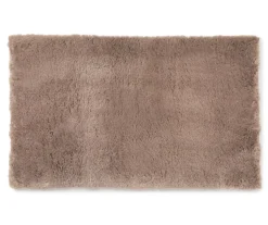 Broyhill Airmaster Bath Rug 33 Broyhill Airmaster Bath Rug -Finest Furniture Store 810474306