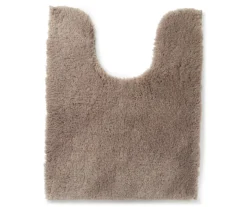 Broyhill Airmaster Bath Rug 31 Broyhill Airmaster Bath Rug -Finest Furniture Store 810474308
