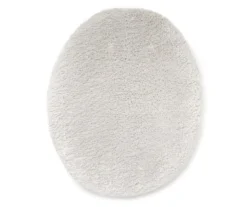 Broyhill Airmaster Bath Rug 34 Broyhill Airmaster Bath Rug -Finest Furniture Store 810474349