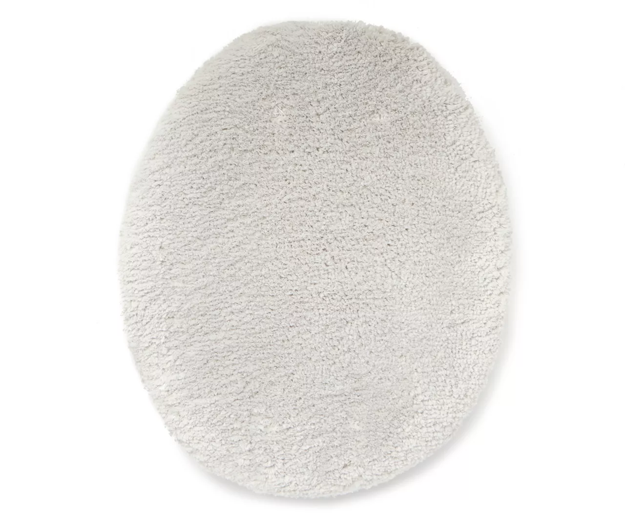 Broyhill Airmaster Bath Rug 15 Broyhill Airmaster Bath Rug - Image 13