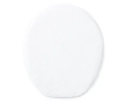 Broyhill Airmaster Bath Rug 26 Broyhill Airmaster Bath Rug -Finest Furniture Store 810474350