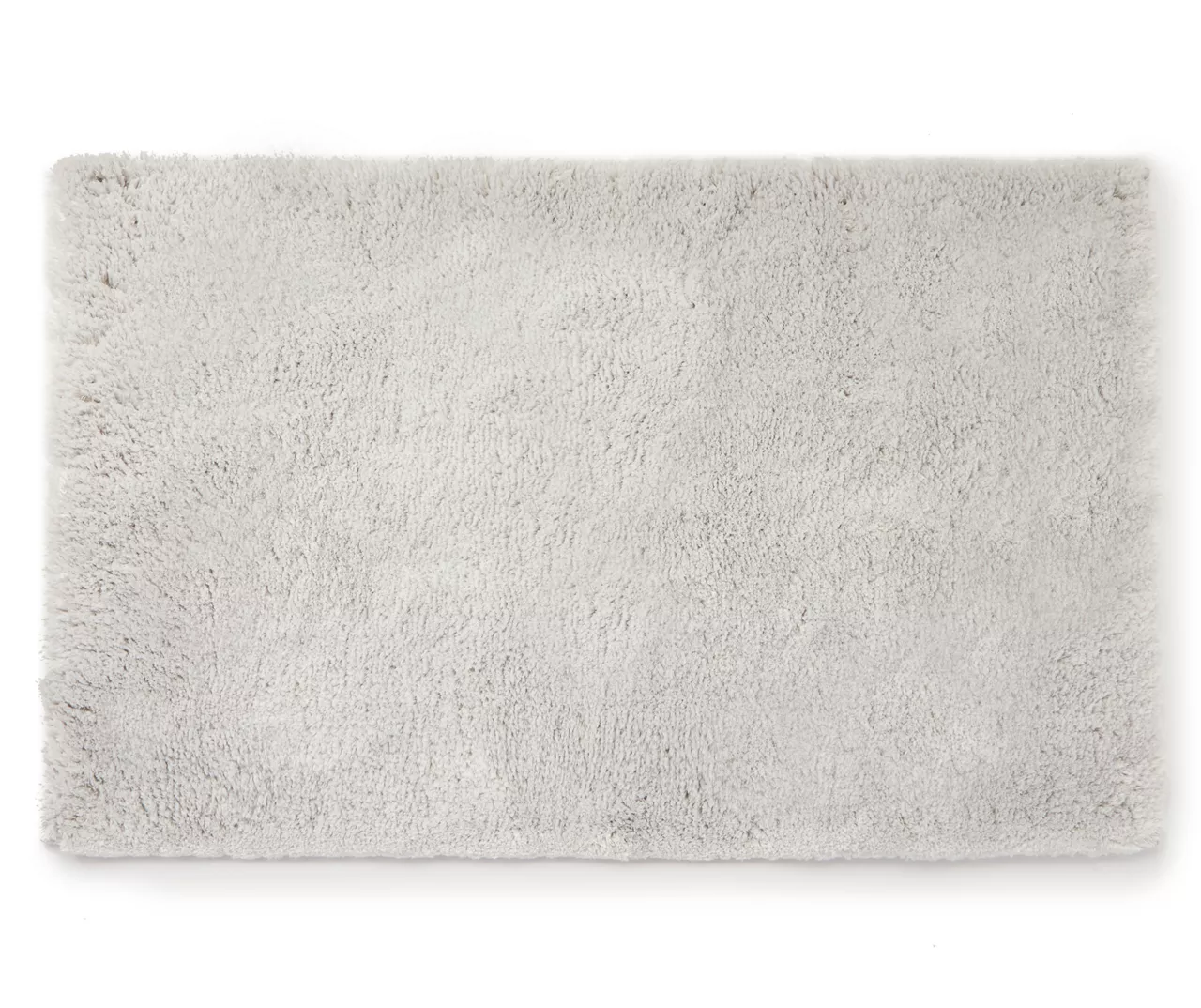 Broyhill Airmaster Bath Rug 18 Broyhill Airmaster Bath Rug - Image 16