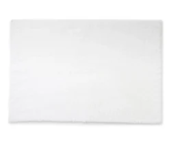 Broyhill Airmaster Bath Rug 29 Broyhill Airmaster Bath Rug -Finest Furniture Store 810474364