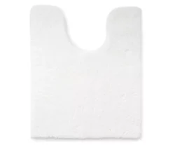 Broyhill Airmaster Bath Rug 27 Broyhill Airmaster Bath Rug -Finest Furniture Store 810474368