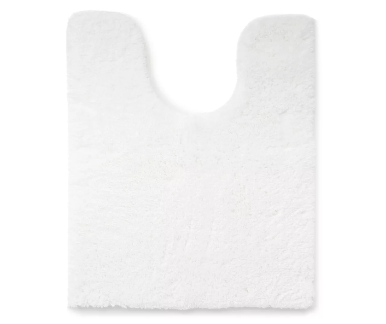 Broyhill Airmaster Bath Rug 8 Broyhill Airmaster Bath Rug - Image 6