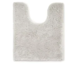 Broyhill Airmaster Bath Rug 35 Broyhill Airmaster Bath Rug -Finest Furniture Store 810474369