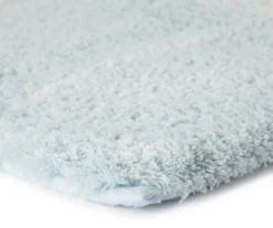 Broyhill Airmaster Bath Rug 40 Broyhill Airmaster Bath Rug -Finest Furniture Store 810474370 1