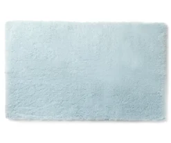 Broyhill Airmaster Bath Rug 24 Broyhill Airmaster Bath Rug -Finest Furniture Store 810474370