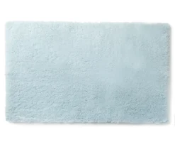 Broyhill Airmaster Bath Rug 25 Broyhill Airmaster Bath Rug -Finest Furniture Store 810474371