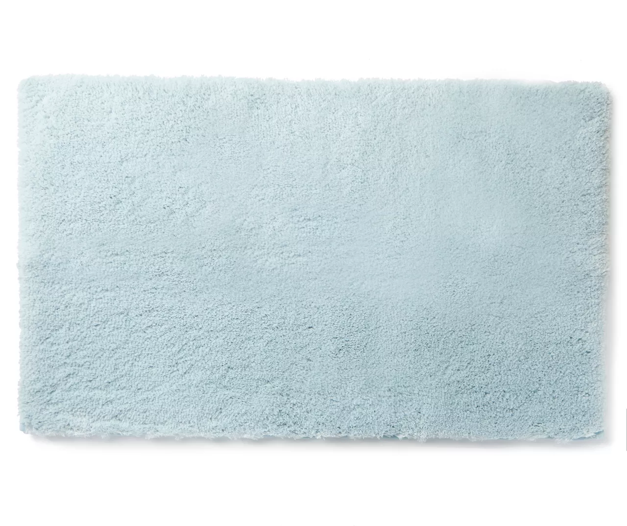 Broyhill Airmaster Bath Rug 6 Broyhill Airmaster Bath Rug - Image 4