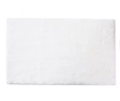 Broyhill Airmaster Bath Rug 28 Broyhill Airmaster Bath Rug -Finest Furniture Store 810474374
