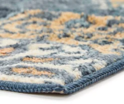 Finest Furniture Store -Finest Furniture Store 810478151 810478152 810478153 810478154 2