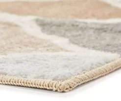 Finest Furniture Store -Finest Furniture Store 810478159 810478160 810478161 810478162 2