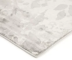 Broyhill Shore Pearland Branches Rug 24 Broyhill Shore Pearland Branches Rug -Finest Furniture Store 810480969 1